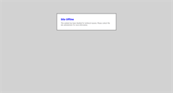 Desktop Screenshot of es.whbagshaw.com